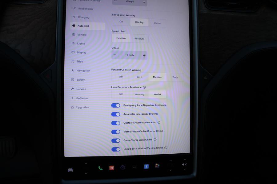 2020 Tesla Model s Longe Range Plus Sedan 4D, available for sale in Costa Mesa, California | Ideal Motors. Costa Mesa, California 2020 Tesla Model s Longe Range Plus Sedan 4D, available for sale in Costa Mesa, California | Ideal Motors. Costa Mesa, California