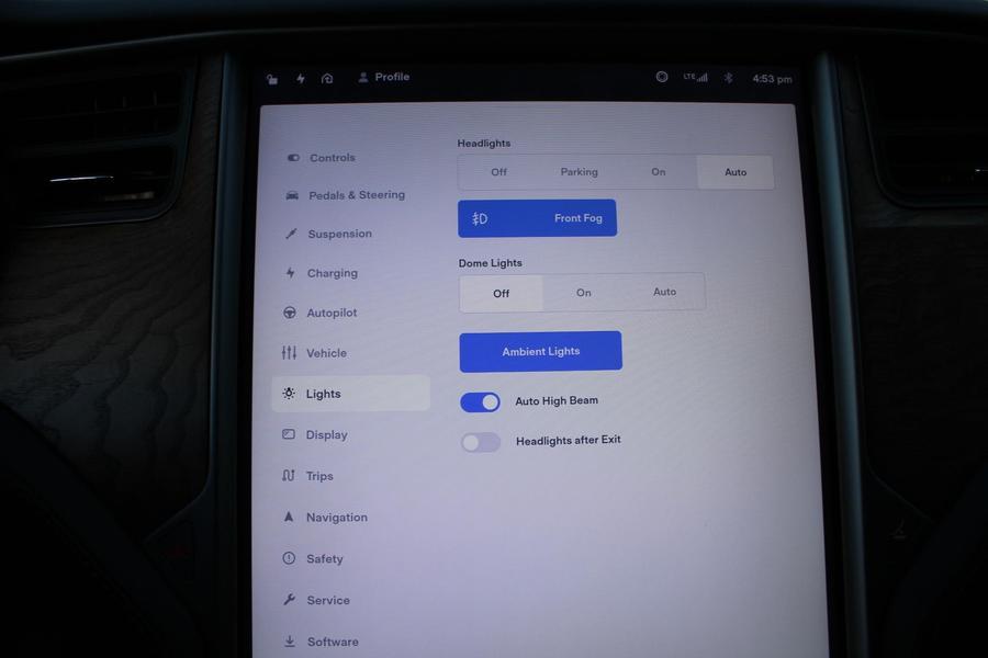 2020 Tesla Model s Longe Range Plus Sedan 4D, available for sale in Costa Mesa, California | Ideal Motors. Costa Mesa, California 2020 Tesla Model s Longe Range Plus Sedan 4D, available for sale in Costa Mesa, California | Ideal Motors. Costa Mesa, California