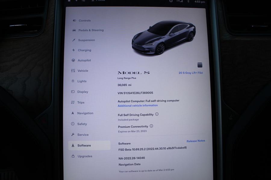 2020 Tesla Model s Longe Range Plus Sedan 4D, available for sale in Costa Mesa, California | Ideal Motors. Costa Mesa, California 2020 Tesla Model s Longe Range Plus Sedan 4D, available for sale in Costa Mesa, California | Ideal Motors. Costa Mesa, California
