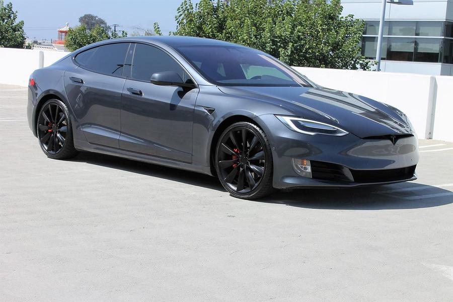 2020 Tesla Model s Longe Range Plus Sedan 4D, available for sale in Costa Mesa, California | Ideal Motors. Costa Mesa, California 2020 Tesla Model s Longe Range Plus Sedan 4D, available for sale in Costa Mesa, California | Ideal Motors. Costa Mesa, California