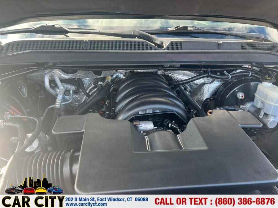 2015 GMC Yukon 4WD 4dr Denali, available for sale in East Windsor, Connecticut | Car City LLC. East Windsor, Connecticut 2015 GMC Yukon 4WD 4dr Denali, available for sale in East Windsor, Connecticut | Car City LLC. East Windsor, Connecticut