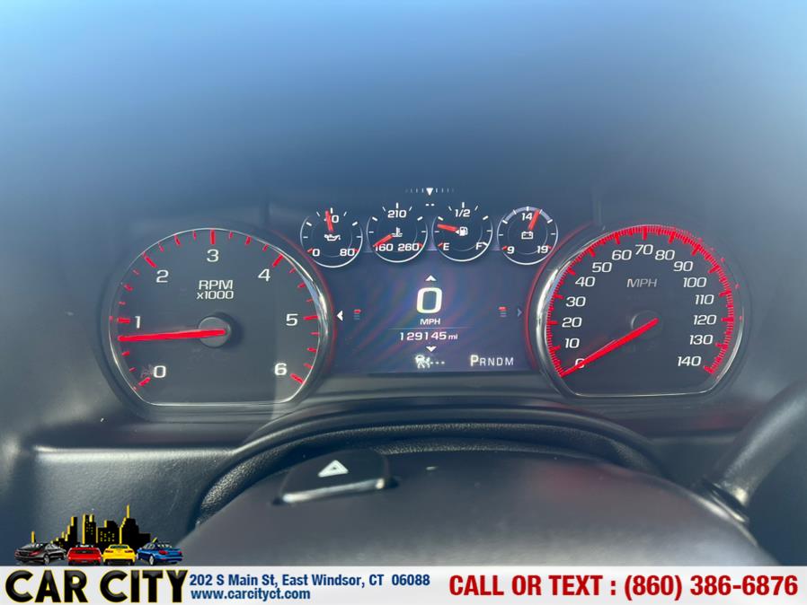 2015 GMC Yukon 4WD 4dr Denali, available for sale in East Windsor, Connecticut | Car City LLC. East Windsor, Connecticut 2015 GMC Yukon 4WD 4dr Denali, available for sale in East Windsor, Connecticut | Car City LLC. East Windsor, Connecticut