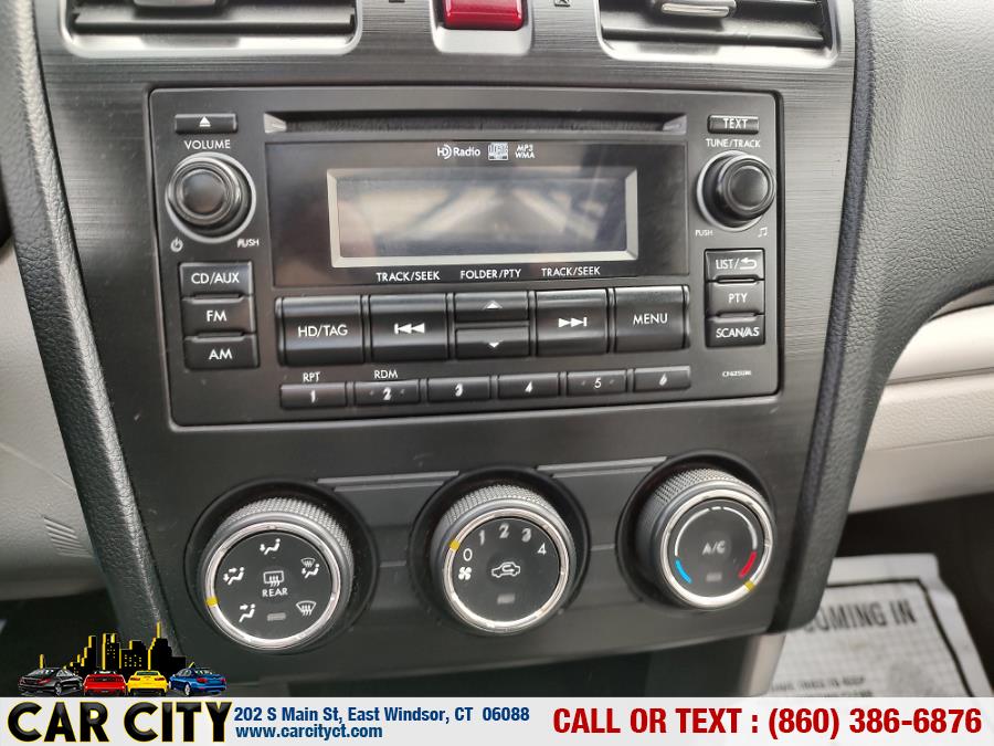 2014 Subaru Forester 4dr Auto 2.5i Premium PZEV, available for sale in East Windsor, Connecticut | Car City LLC. East Windsor, Connecticut 2014 Subaru Forester 4dr Auto 2.5i Premium PZEV, available for sale in East Windsor, Connecticut | Car City LLC. East Windsor, Connecticut