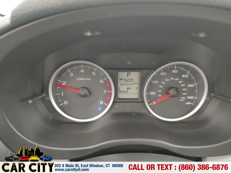 2014 Subaru Forester 4dr Auto 2.5i Premium PZEV, available for sale in East Windsor, Connecticut | Car City LLC. East Windsor, Connecticut 2014 Subaru Forester 4dr Auto 2.5i Premium PZEV, available for sale in East Windsor, Connecticut | Car City LLC. East Windsor, Connecticut