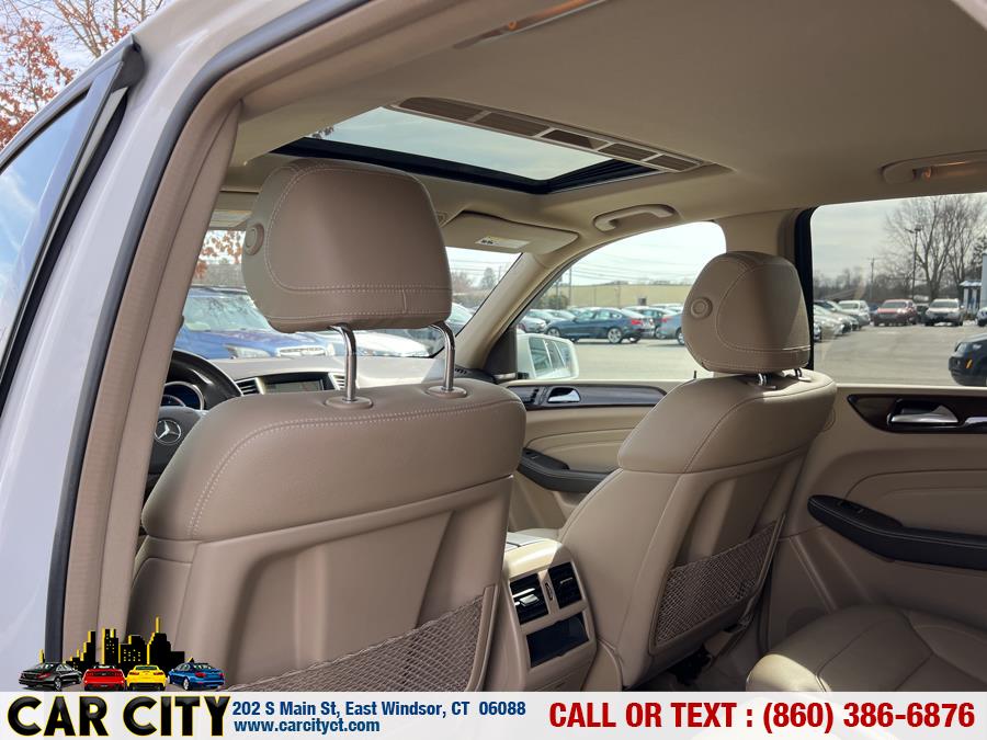 2014 Mercedes-Benz M-Class 4MATIC 4dr ML350, available for sale in East Windsor, Connecticut | Car City LLC. East Windsor, Connecticut 2014 Mercedes-Benz M-Class 4MATIC 4dr ML350, available for sale in East Windsor, Connecticut | Car City LLC. East Windsor, Connecticut