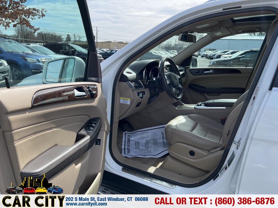2014 Mercedes-Benz M-Class 4MATIC 4dr ML350, available for sale in East Windsor, Connecticut | Car City LLC. East Windsor, Connecticut 2014 Mercedes-Benz M-Class 4MATIC 4dr ML350, available for sale in East Windsor, Connecticut | Car City LLC. East Windsor, Connecticut