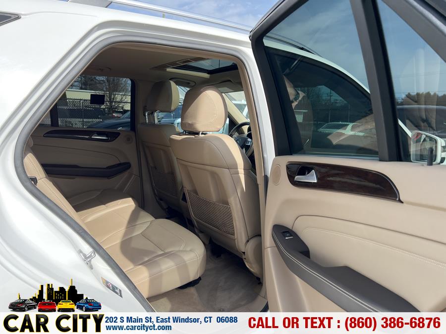 2014 Mercedes-Benz M-Class 4MATIC 4dr ML350, available for sale in East Windsor, Connecticut | Car City LLC. East Windsor, Connecticut 2014 Mercedes-Benz M-Class 4MATIC 4dr ML350, available for sale in East Windsor, Connecticut | Car City LLC. East Windsor, Connecticut