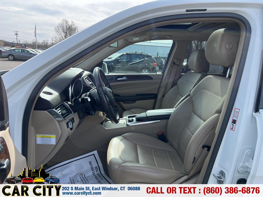2014 Mercedes-Benz M-Class 4MATIC 4dr ML350, available for sale in East Windsor, Connecticut | Car City LLC. East Windsor, Connecticut 2014 Mercedes-Benz M-Class 4MATIC 4dr ML350, available for sale in East Windsor, Connecticut | Car City LLC. East Windsor, Connecticut