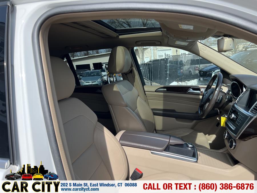 2014 Mercedes-Benz M-Class 4MATIC 4dr ML350, available for sale in East Windsor, Connecticut | Car City LLC. East Windsor, Connecticut 2014 Mercedes-Benz M-Class 4MATIC 4dr ML350, available for sale in East Windsor, Connecticut | Car City LLC. East Windsor, Connecticut