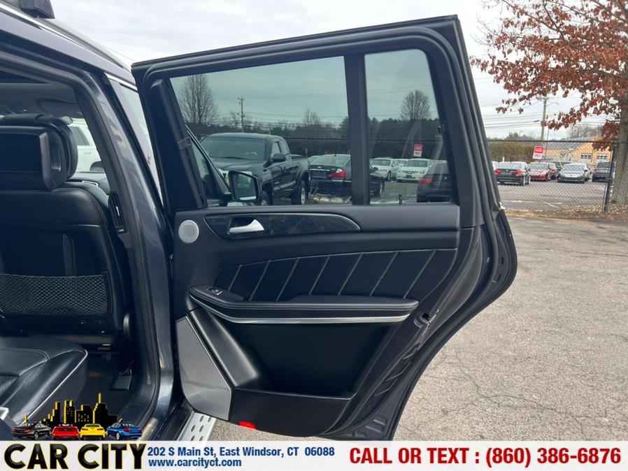 2013 Mercedes-Benz GL-Class 4MATIC 4dr GL550, available for sale in East Windsor, Connecticut | Car City LLC. East Windsor, Connecticut 2013 Mercedes-Benz GL-Class 4MATIC 4dr GL550, available for sale in East Windsor, Connecticut | Car City LLC. East Windsor, Connecticut