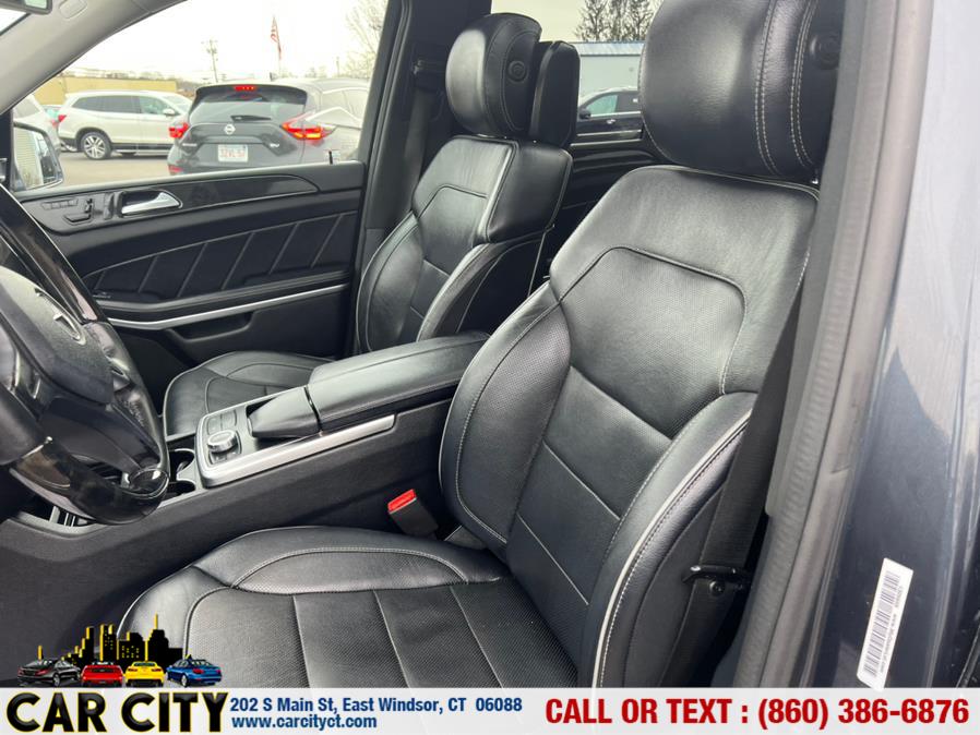 2013 Mercedes-Benz GL-Class 4MATIC 4dr GL550, available for sale in East Windsor, Connecticut | Car City LLC. East Windsor, Connecticut 2013 Mercedes-Benz GL-Class 4MATIC 4dr GL550, available for sale in East Windsor, Connecticut | Car City LLC. East Windsor, Connecticut
