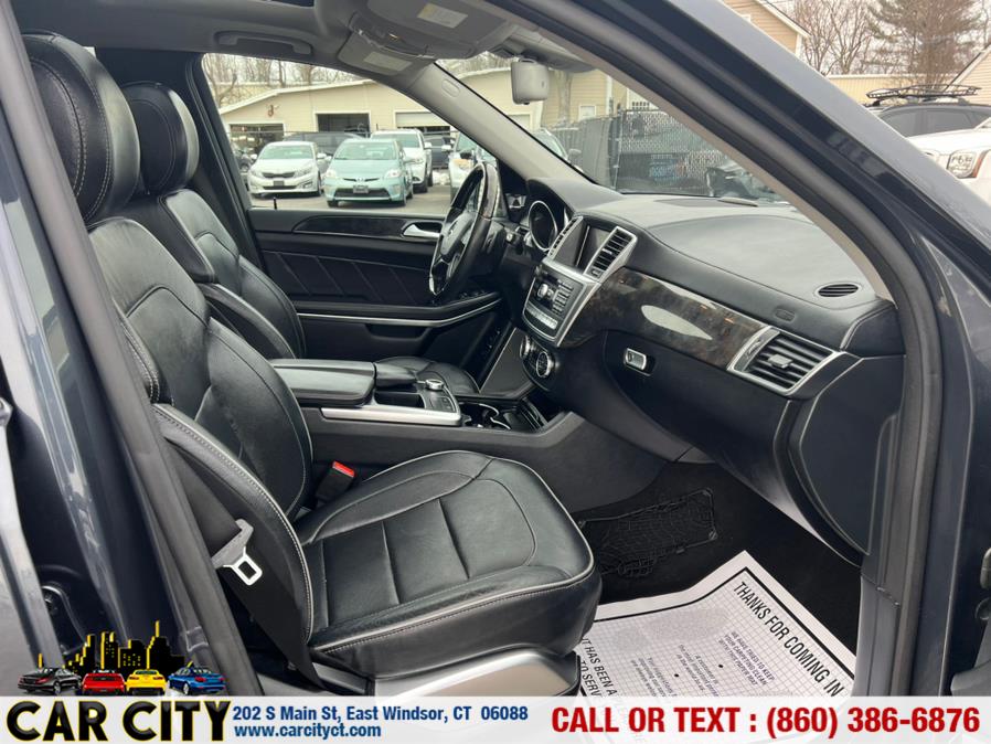 2013 Mercedes-Benz GL-Class 4MATIC 4dr GL550, available for sale in East Windsor, Connecticut | Car City LLC. East Windsor, Connecticut 2013 Mercedes-Benz GL-Class 4MATIC 4dr GL550, available for sale in East Windsor, Connecticut | Car City LLC. East Windsor, Connecticut