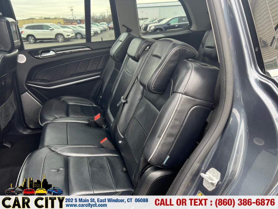 2013 Mercedes-Benz GL-Class 4MATIC 4dr GL550, available for sale in East Windsor, Connecticut | Car City LLC. East Windsor, Connecticut 2013 Mercedes-Benz GL-Class 4MATIC 4dr GL550, available for sale in East Windsor, Connecticut | Car City LLC. East Windsor, Connecticut