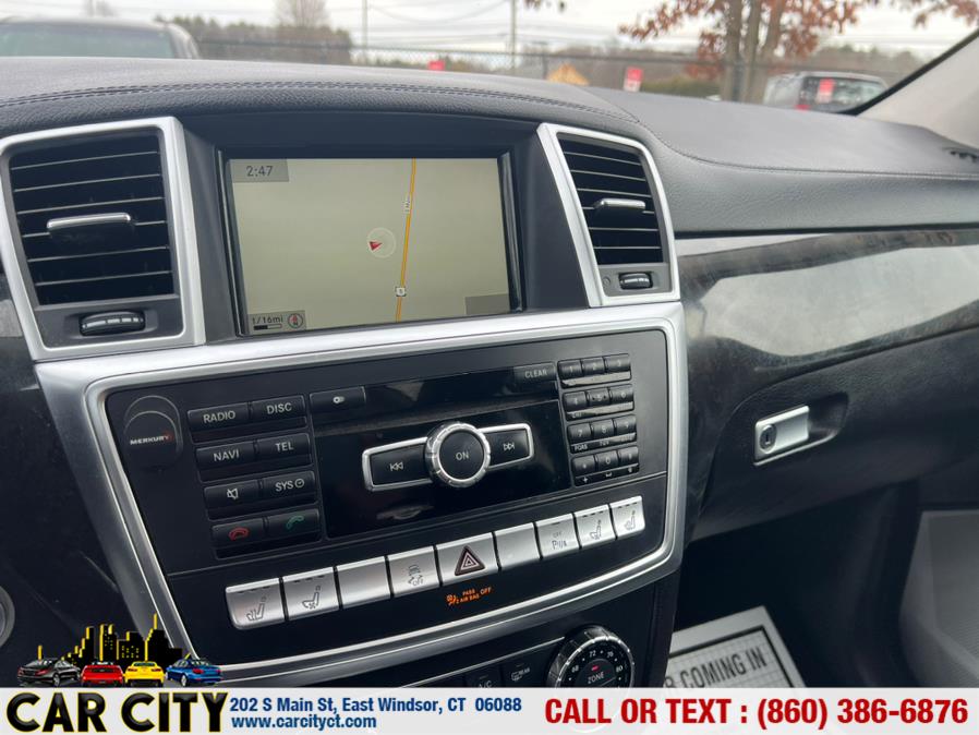 2013 Mercedes-Benz GL-Class 4MATIC 4dr GL550, available for sale in East Windsor, Connecticut | Car City LLC. East Windsor, Connecticut 2013 Mercedes-Benz GL-Class 4MATIC 4dr GL550, available for sale in East Windsor, Connecticut | Car City LLC. East Windsor, Connecticut
