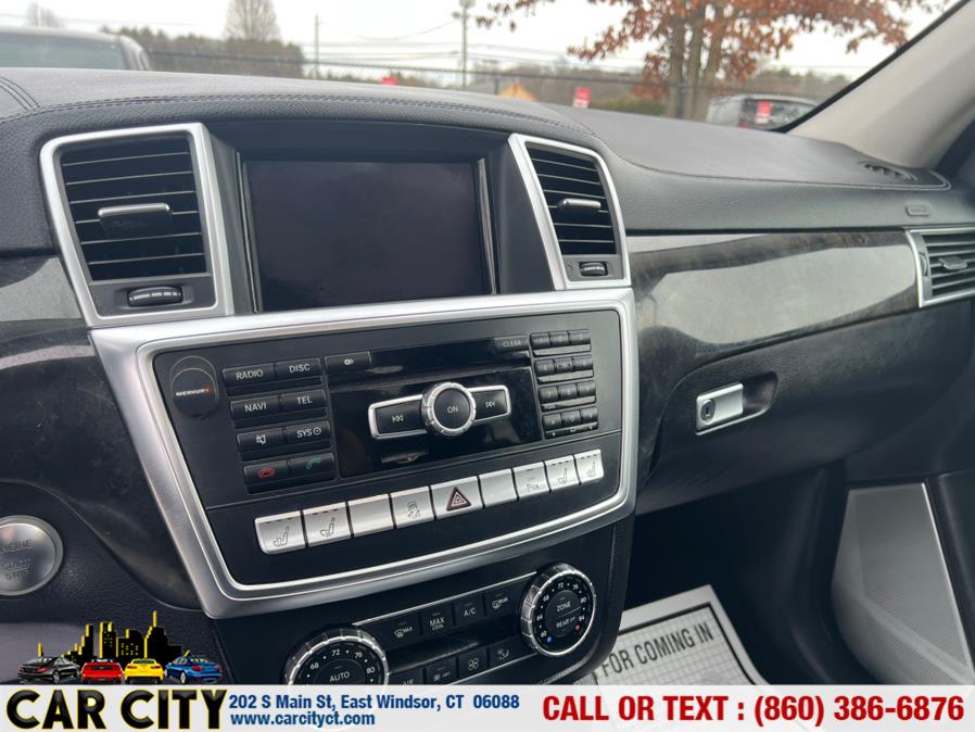 2013 Mercedes-Benz GL-Class 4MATIC 4dr GL550, available for sale in East Windsor, Connecticut | Car City LLC. East Windsor, Connecticut 2013 Mercedes-Benz GL-Class 4MATIC 4dr GL550, available for sale in East Windsor, Connecticut | Car City LLC. East Windsor, Connecticut