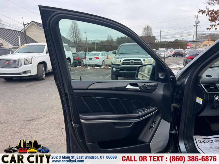 2013 Mercedes-Benz GL-Class 4MATIC 4dr GL550, available for sale in East Windsor, Connecticut | Car City LLC. East Windsor, Connecticut 2013 Mercedes-Benz GL-Class 4MATIC 4dr GL550, available for sale in East Windsor, Connecticut | Car City LLC. East Windsor, Connecticut