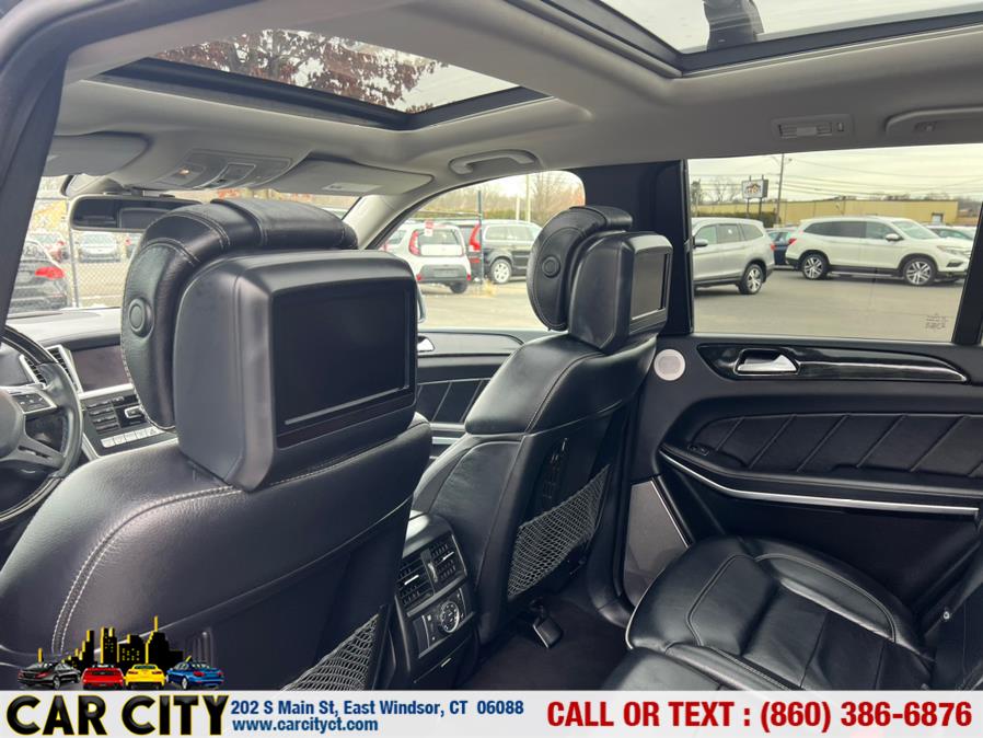 2013 Mercedes-Benz GL-Class 4MATIC 4dr GL550, available for sale in East Windsor, Connecticut | Car City LLC. East Windsor, Connecticut 2013 Mercedes-Benz GL-Class 4MATIC 4dr GL550, available for sale in East Windsor, Connecticut | Car City LLC. East Windsor, Connecticut