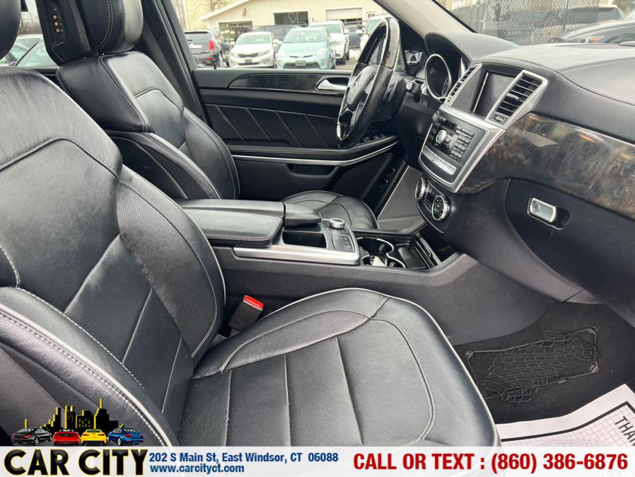 2013 Mercedes-Benz GL-Class 4MATIC 4dr GL550, available for sale in East Windsor, Connecticut | Car City LLC. East Windsor, Connecticut 2013 Mercedes-Benz GL-Class 4MATIC 4dr GL550, available for sale in East Windsor, Connecticut | Car City LLC. East Windsor, Connecticut