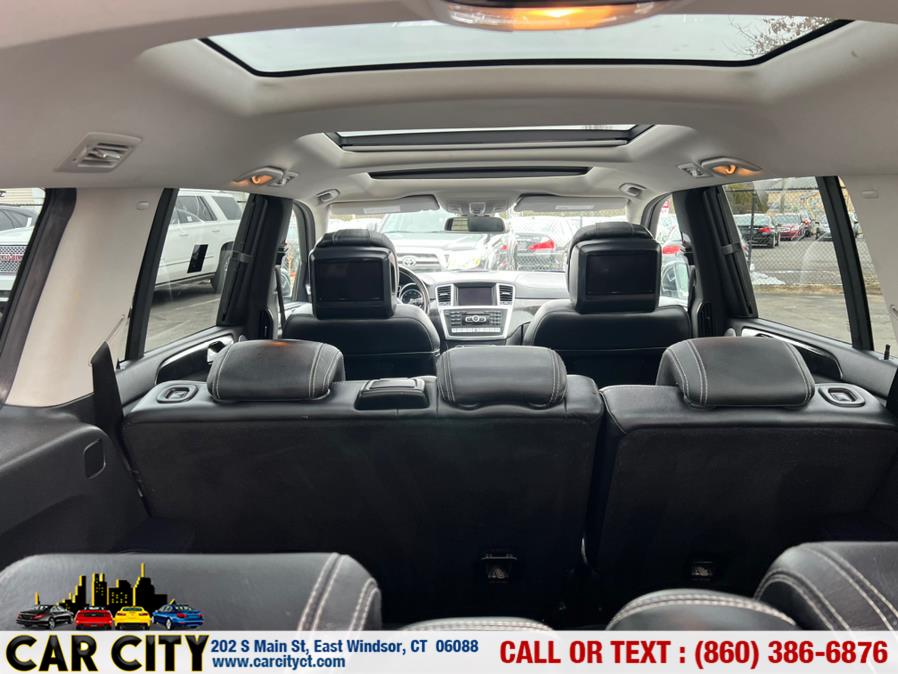2013 Mercedes-Benz GL-Class 4MATIC 4dr GL550, available for sale in East Windsor, Connecticut | Car City LLC. East Windsor, Connecticut 2013 Mercedes-Benz GL-Class 4MATIC 4dr GL550, available for sale in East Windsor, Connecticut | Car City LLC. East Windsor, Connecticut