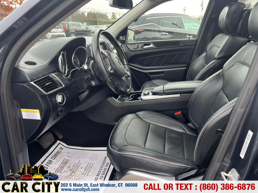 2013 Mercedes-Benz GL-Class 4MATIC 4dr GL550, available for sale in East Windsor, Connecticut | Car City LLC. East Windsor, Connecticut 2013 Mercedes-Benz GL-Class 4MATIC 4dr GL550, available for sale in East Windsor, Connecticut | Car City LLC. East Windsor, Connecticut