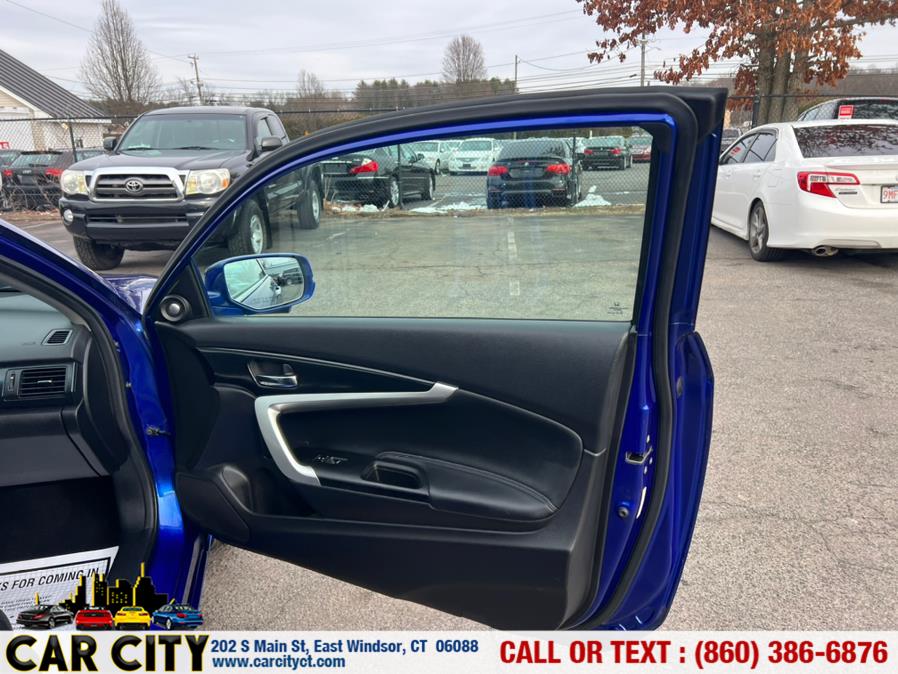 2013 Honda Accord Coupe 2dr I4 Auto EX-L w/Navi, available for sale in East Windsor, Connecticut | Car City LLC. East Windsor, Connecticut 2013 Honda Accord Coupe 2dr I4 Auto EX-L w/Navi, available for sale in East Windsor, Connecticut | Car City LLC. East Windsor, Connecticut