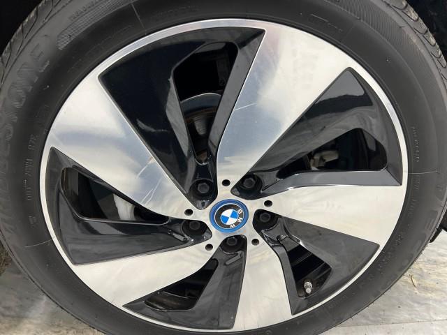 2015 BMW I3 , available for sale in Maple Shade, New Jersey | Car Revolution. Maple Shade, New Jersey 2015 BMW I3 , available for sale in Maple Shade, New Jersey | Car Revolution. Maple Shade, New Jersey