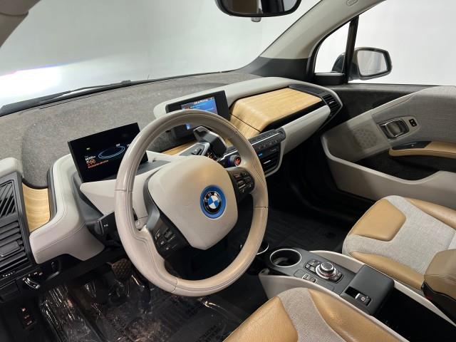 2015 BMW I3 , available for sale in Maple Shade, New Jersey | Car Revolution. Maple Shade, New Jersey 2015 BMW I3 , available for sale in Maple Shade, New Jersey | Car Revolution. Maple Shade, New Jersey