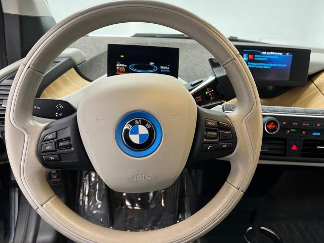 2015 BMW I3 , available for sale in Maple Shade, New Jersey | Car Revolution. Maple Shade, New Jersey 2015 BMW I3 , available for sale in Maple Shade, New Jersey | Car Revolution. Maple Shade, New Jersey