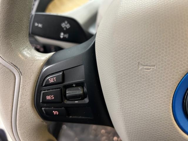 2015 BMW I3 , available for sale in Maple Shade, New Jersey | Car Revolution. Maple Shade, New Jersey 2015 BMW I3 , available for sale in Maple Shade, New Jersey | Car Revolution. Maple Shade, New Jersey