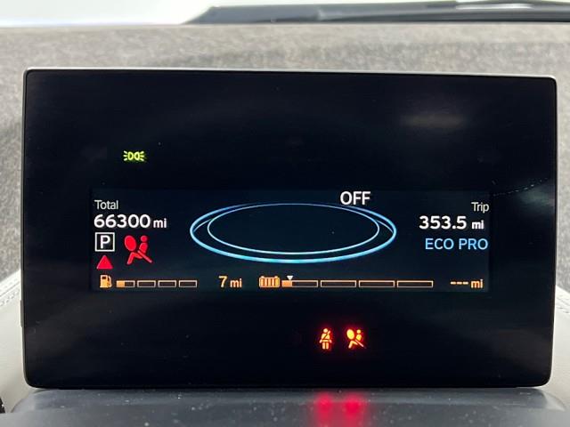 2015 BMW I3 , available for sale in Maple Shade, New Jersey | Car Revolution. Maple Shade, New Jersey 2015 BMW I3 , available for sale in Maple Shade, New Jersey | Car Revolution. Maple Shade, New Jersey