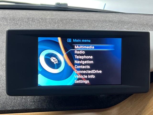 2015 BMW I3 , available for sale in Maple Shade, New Jersey | Car Revolution. Maple Shade, New Jersey 2015 BMW I3 , available for sale in Maple Shade, New Jersey | Car Revolution. Maple Shade, New Jersey