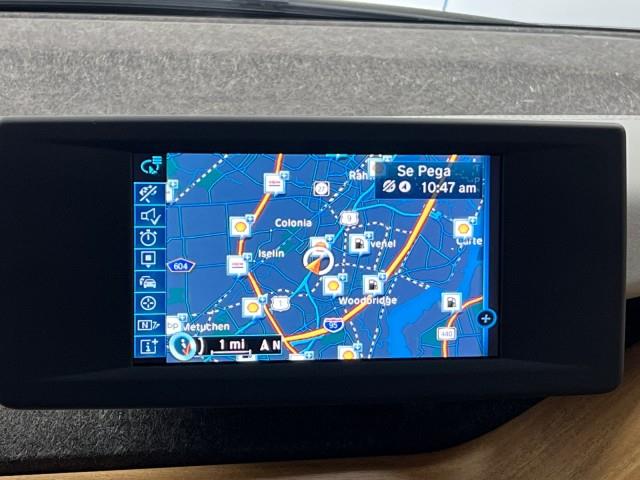 2015 BMW I3 , available for sale in Maple Shade, New Jersey | Car Revolution. Maple Shade, New Jersey 2015 BMW I3 , available for sale in Maple Shade, New Jersey | Car Revolution. Maple Shade, New Jersey