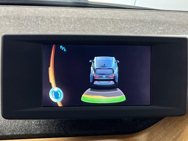 2015 BMW I3 , available for sale in Maple Shade, New Jersey | Car Revolution. Maple Shade, New Jersey 2015 BMW I3 , available for sale in Maple Shade, New Jersey | Car Revolution. Maple Shade, New Jersey