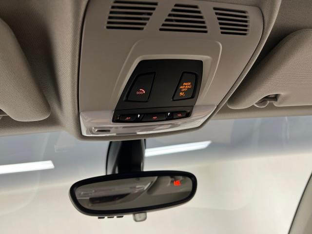 2015 BMW I3 , available for sale in Maple Shade, New Jersey | Car Revolution. Maple Shade, New Jersey 2015 BMW I3 , available for sale in Maple Shade, New Jersey | Car Revolution. Maple Shade, New Jersey