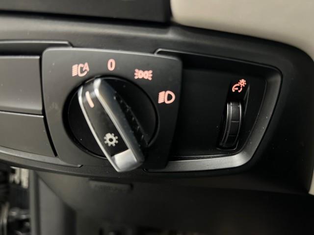 2015 BMW I3 , available for sale in Maple Shade, New Jersey | Car Revolution. Maple Shade, New Jersey 2015 BMW I3 , available for sale in Maple Shade, New Jersey | Car Revolution. Maple Shade, New Jersey