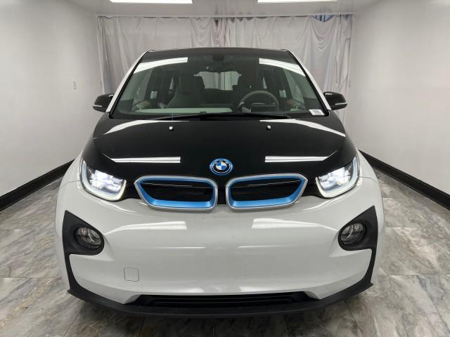 2015 BMW I3 , available for sale in Maple Shade, New Jersey | Car Revolution. Maple Shade, New Jersey 2015 BMW I3 , available for sale in Maple Shade, New Jersey | Car Revolution. Maple Shade, New Jersey