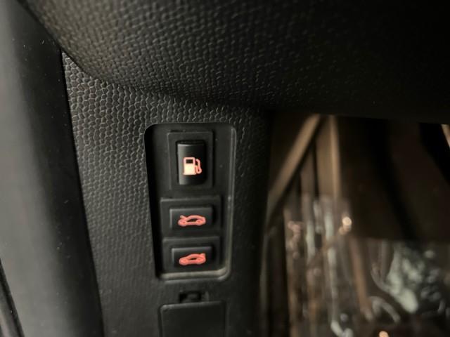 2015 BMW I3 , available for sale in Maple Shade, New Jersey | Car Revolution. Maple Shade, New Jersey 2015 BMW I3 , available for sale in Maple Shade, New Jersey | Car Revolution. Maple Shade, New Jersey