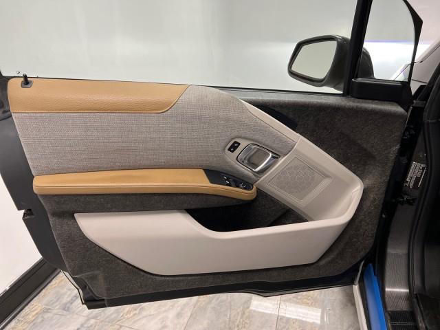 2015 BMW I3 , available for sale in Maple Shade, New Jersey | Car Revolution. Maple Shade, New Jersey 2015 BMW I3 , available for sale in Maple Shade, New Jersey | Car Revolution. Maple Shade, New Jersey