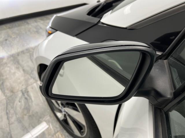 2015 BMW I3 , available for sale in Maple Shade, New Jersey | Car Revolution. Maple Shade, New Jersey 2015 BMW I3 , available for sale in Maple Shade, New Jersey | Car Revolution. Maple Shade, New Jersey
