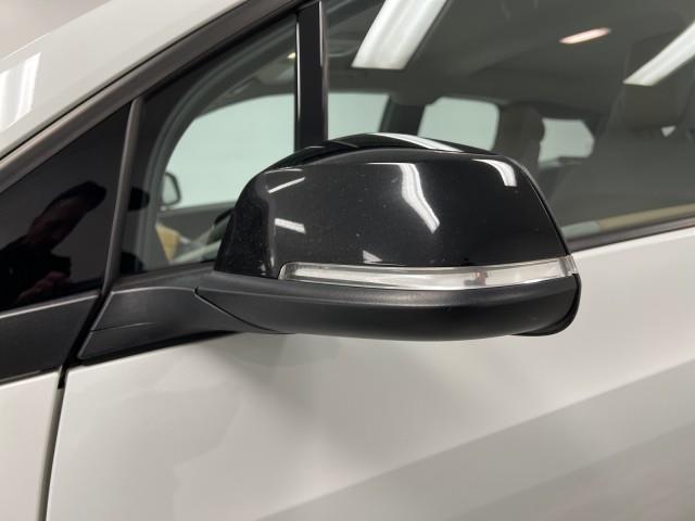2015 BMW I3 , available for sale in Maple Shade, New Jersey | Car Revolution. Maple Shade, New Jersey 2015 BMW I3 , available for sale in Maple Shade, New Jersey | Car Revolution. Maple Shade, New Jersey