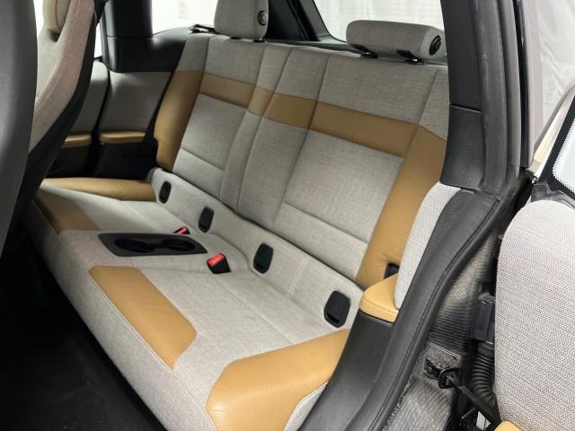 2015 BMW I3 , available for sale in Maple Shade, New Jersey | Car Revolution. Maple Shade, New Jersey 2015 BMW I3 , available for sale in Maple Shade, New Jersey | Car Revolution. Maple Shade, New Jersey