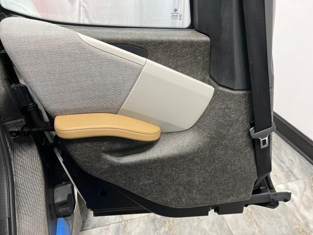 2015 BMW I3 , available for sale in Maple Shade, New Jersey | Car Revolution. Maple Shade, New Jersey 2015 BMW I3 , available for sale in Maple Shade, New Jersey | Car Revolution. Maple Shade, New Jersey