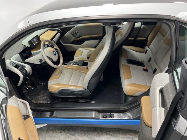 2015 BMW I3 , available for sale in Maple Shade, New Jersey | Car Revolution. Maple Shade, New Jersey 2015 BMW I3 , available for sale in Maple Shade, New Jersey | Car Revolution. Maple Shade, New Jersey
