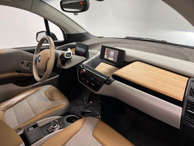 2015 BMW I3 , available for sale in Maple Shade, New Jersey | Car Revolution. Maple Shade, New Jersey 2015 BMW I3 , available for sale in Maple Shade, New Jersey | Car Revolution. Maple Shade, New Jersey