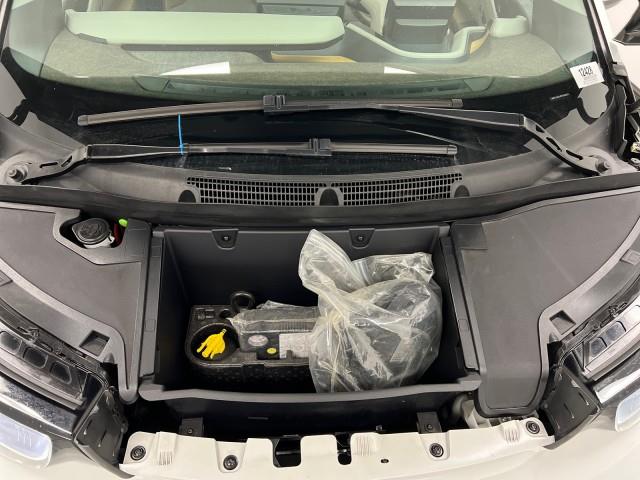 2015 BMW I3 , available for sale in Maple Shade, New Jersey | Car Revolution. Maple Shade, New Jersey 2015 BMW I3 , available for sale in Maple Shade, New Jersey | Car Revolution. Maple Shade, New Jersey
