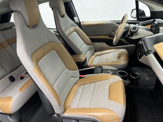 2015 BMW I3 , available for sale in Maple Shade, New Jersey | Car Revolution. Maple Shade, New Jersey 2015 BMW I3 , available for sale in Maple Shade, New Jersey | Car Revolution. Maple Shade, New Jersey