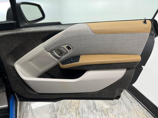2015 BMW I3 , available for sale in Maple Shade, New Jersey | Car Revolution. Maple Shade, New Jersey 2015 BMW I3 , available for sale in Maple Shade, New Jersey | Car Revolution. Maple Shade, New Jersey