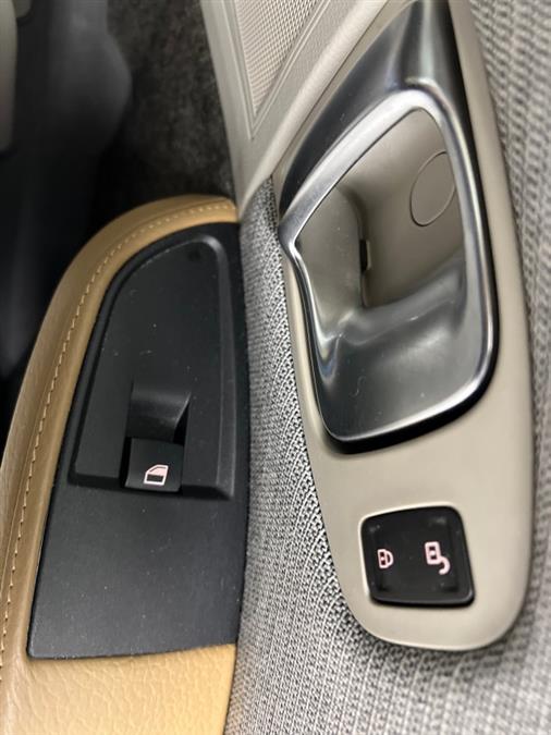 2015 BMW I3 , available for sale in Maple Shade, New Jersey | Car Revolution. Maple Shade, New Jersey 2015 BMW I3 , available for sale in Maple Shade, New Jersey | Car Revolution. Maple Shade, New Jersey