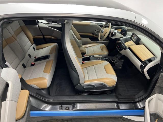 2015 BMW I3 , available for sale in Maple Shade, New Jersey | Car Revolution. Maple Shade, New Jersey 2015 BMW I3 , available for sale in Maple Shade, New Jersey | Car Revolution. Maple Shade, New Jersey