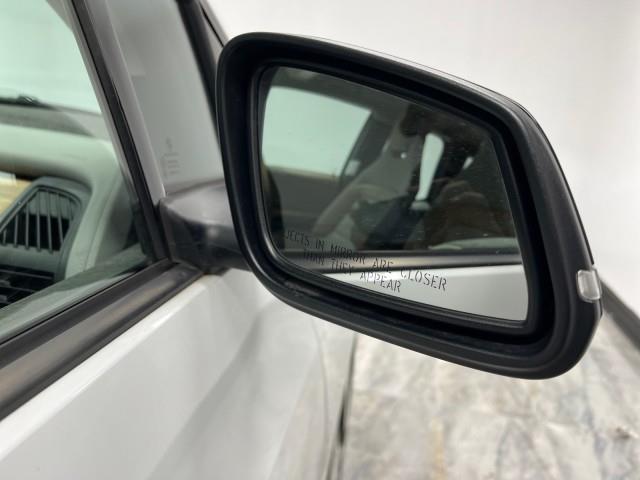 2015 BMW I3 , available for sale in Maple Shade, New Jersey | Car Revolution. Maple Shade, New Jersey 2015 BMW I3 , available for sale in Maple Shade, New Jersey | Car Revolution. Maple Shade, New Jersey